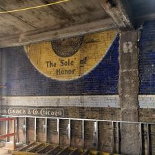 large-scope-projects 10