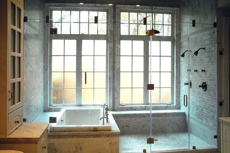 Residential projects
