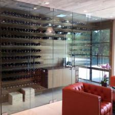 custom-wine-rooms 2