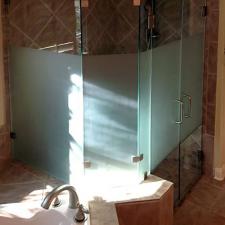 custom-etched-glass 1