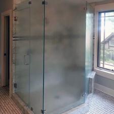 custom-etched-glass 3