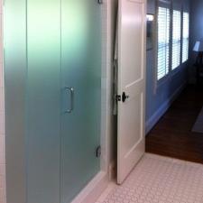 custom-etched-glass 5