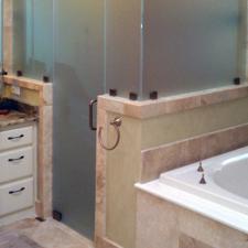 custom-etched-glass 6