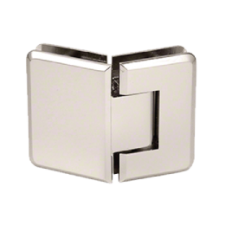 glass-hardware 0