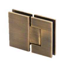 glass-hardware 1