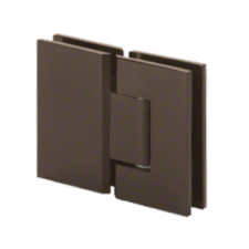glass-hardware 2