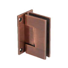 glass-hardware 3