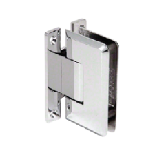 glass-hardware 4