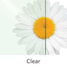 glass-options 0