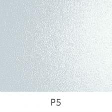 glass-options 8