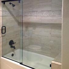 sliding-shower-doors 2