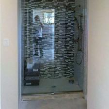 sliding-shower-doors 3