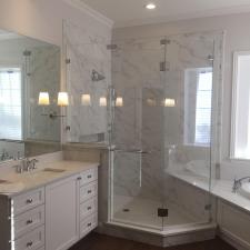 frameless-shower-doors 6